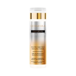 DERMIKA IMPERIAL MULTI- REKONSTRUKTOR TONIK 200ML DERMIKA IMPERIAL MULTI- REKONSTRUKTOR TONIK 200ML