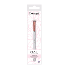 DONEGAL Pędzel do aplikacji cieni QAL DONEGAL Pędzel do aplikacji cieni QAL