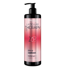 PROSALON  PROFESSIONAL  ROZSWIETLAJACA ODZYWKA LAMELARNA 350ml PROSALON  PROFESSIONAL  ROZSWIETLAJACA ODZYWKA LAMELARNA 350ml