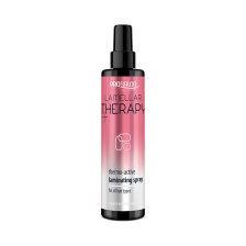 PROSALON PROFESSIONAL Glow up termoaktywny  spray laminujący 150m PROSALON PROFESSIONAL Glow up termoaktywny  spray laminujący 150m