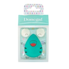 DONEGAL Gąbki do makijażu Sweet Sponge DONEGAL Gąbki do makijażu Sweet Sponge