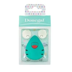 DONEGAL Gąbki do makijażu Sweet Sponge DONEGAL Gąbki do makijażu Sweet Sponge