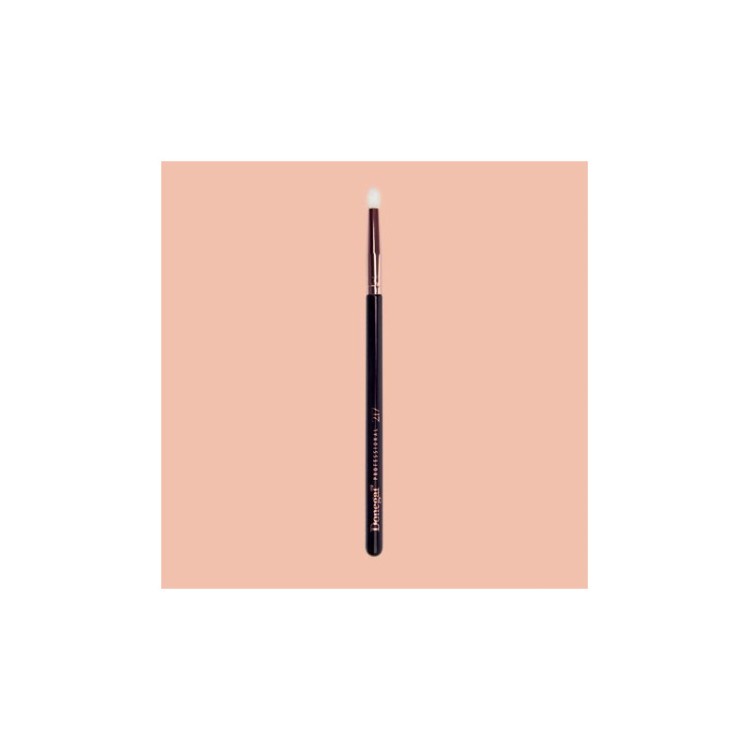 DONEGAL pedzel do cieni No 217