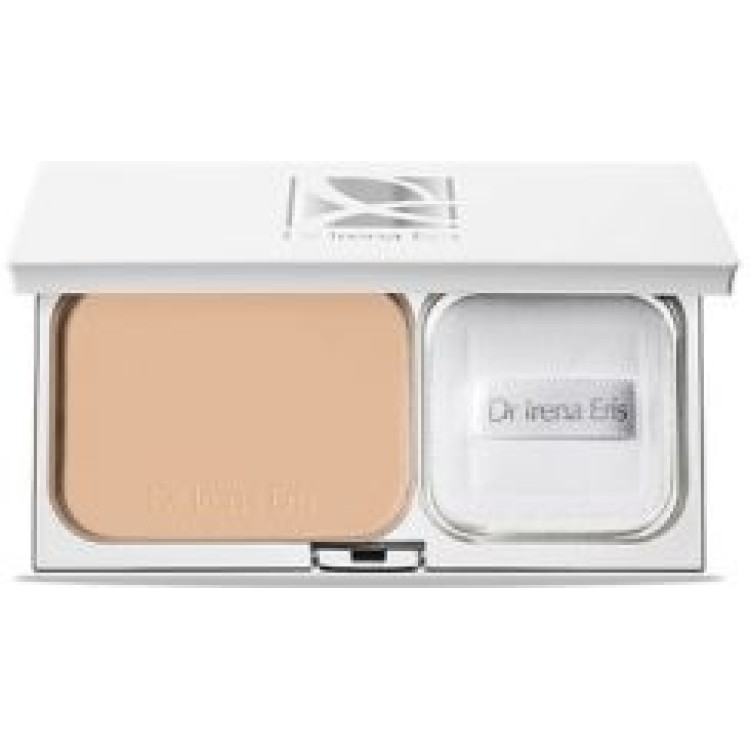 DR IRENA ERIS Dual Effect Compact 220 NATURAL 9g