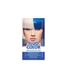 FLUO COLOR - Granat, 35g