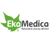 EKAMEDICA