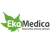 EKAMEDICA