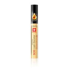 EVELINE SERUM DO RZĘS 5 W 1 Z OLEJKIEM ARGANOWYM 10ml EVELINE SERUM DO RZĘS 5 W 1 Z OLEJKIEM ARGANOWYM 10ml