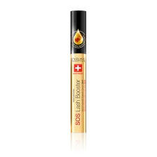 EVELINE SERUM DO RZĘS 5 W 1 Z OLEJKIEM ARGANOWYM 10ml