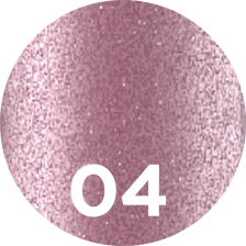 EVELINE CHOCO GLAMOUR WODOODPRORNY CIEŃ DO POWIEK W PŁYNIE no.04 6.5ml EVELINE CHOCO GLAMOUR WODOODPRORNY CIEŃ DO POWIEK W PŁYNIE no.04 6.5ml