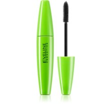 EVELINE MASKARA DO RZĘS BIG VOLUME 10ml EVELINE MASKARA DO RZĘS BIG VOLUME 10ml