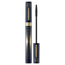 Eveline Superthin precyzyjna szczoteczka do tuszu do rzęs 6ml Eveline Superthin precyzyjna szczoteczka do tuszu do rzęs 6ml