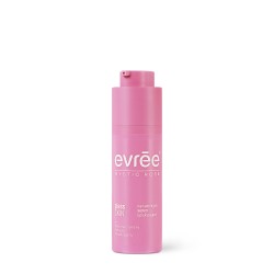 EVREE Mystic Rose Nawadniające & Upiększające Serum 30ml EVREE Mystic Rose Nawadniające & Upiększające Serum 30ml