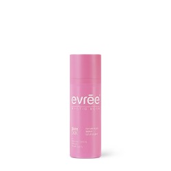EVREE Mystic Rose Nawadniające & Upiększające Serum 30ml EVREE Mystic Rose Nawadniające & Upiększające Serum 30ml