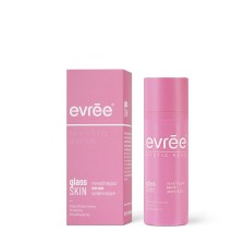 EVREE Mystic Rose Nawadniające & Upiększające Serum 30ml