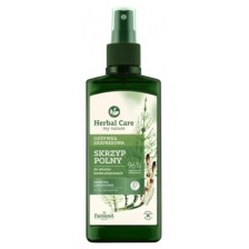 FARMONA HERBAL CARE Odżywka ekspresowa do włosów bardzo zniszczonych 200ml FARMONA HERBAL CARE Odżywka ekspresowa do włosów bardzo zniszczonych 200ml