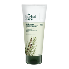 FARMONA HERBAL CARE Skrzy polny odżywka do włosów bardzo zniszczonych NEW  200 ml FARMONA HERBAL CARE Skrzy polny odżywka do włosów bardzo zniszczonych NEW  200 ml