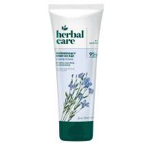 Farmona Herbal Care Krem odżywczy do rąk Siemię Lniane 100ml
