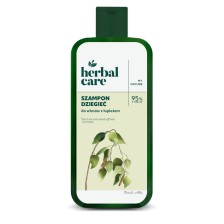 FARMONA HERBAL CARE Szampon do włosów farbowanych Wiesiołek 330 ml FARMONA HERBAL CARE Szampon do włosów farbowanych Wiesiołek 330 ml