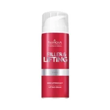 FARMONA PROFESSIONAL  Filler & Lifting Krem Liftingujący 150ml  EXP: 08.2025
