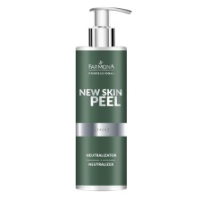 FARMONA PROFESSIONAL NEW SKIN PEEL NEUTRALIZATOR 280ML FARMONA PROFESSIONAL NEW SKIN PEEL NEUTRALIZATOR 280ML