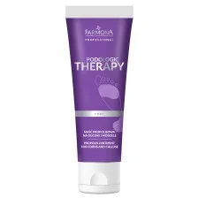 Farmona PROFESSIONAL PODOLOGIC THERAPY Maść propolisowa na odciski i modzele 75ml
