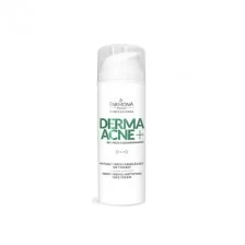 FARMONA PROFESSIONAL DERMAACNE+ Matujący krem nawilżający do twarzy 150ml EXP:05.2025