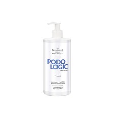 Farmona Professional Podologic Lipid System kremowy plaster na zrogowacenia 500ml Farmona Professional Podologic Lipid System kremowy plaster na zrogowacenia 500ml
