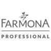 FARMONA PROFESSIONAL 