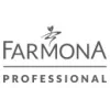 FARMONA PROFESSIONAL 