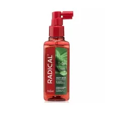 Farmona RADICAL Odżywka wzmacniająco-regenerująca 100 ml