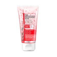 FARMONA RADICAL MED Maska z mikrokapsułkami przeciw wypadaniu włosów 200 ml FARMONA RADICAL MED Maska z mikrokapsułkami przeciw wypadaniu włosów 200 ml