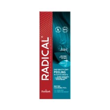 RADICAL TRYCHOLOGICZNY  ENZYMATYCZNY PEELING OCZYSZCZAJĄCY 75ML RADICAL TRYCHOLOGICZNY  ENZYMATYCZNY PEELING OCZYSZCZAJĄCY 75ML
