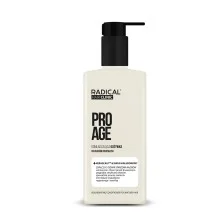 FARMONA RADICAL PRO AGE Odmładzająca odżywka do włosów dojrzałych 200 ml
