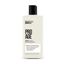 FARMONA RADICAL PRO AGE Szampon do włosów dojrzałych i naturalnie siwych 300 ml