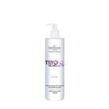 FARMONA PROFESSIONAL TRYCHO TECHNOLOGY SPECIALISTYCZNY PEELING DO SKÓRY GŁOWY  EXP: 11.2025 FARMONA PROFESSIONAL TRYCHO TECHNOLOGY SPECIALISTYCZNY PEELING DO SKÓRY GŁOWY  EXP: 11.2025