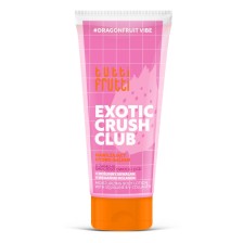 FARMONA TUTTI FRUTTI #DragonfruitVibe Nawilżający hydro-balsam do ciała 200ml