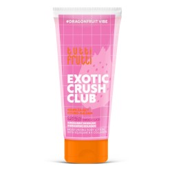 FARMONA TUTTI FRUTTI #DragonfruitVibe Nawilżający hydro-balsam do ciała 200ml FARMONA TUTTI FRUTTI #DragonfruitVibe Nawilżający hydro-balsam do ciała 200ml
