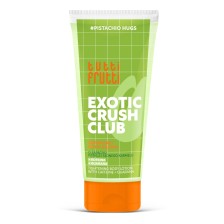 FARMONA TUTTI FRUTTI #PistachioHugs Napinający nutri-balsam do ciała 200ml