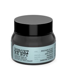 FARMONA FORGET ME NOT HOLIDAYS IN BALI PERFUMOWANE MASŁO DO CIAŁA 200 ml FARMONA FORGET ME NOT HOLIDAYS IN BALI PERFUMOWANE MASŁO DO CIAŁA 200 ml