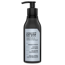 FARMONA FORGET ME NOT SUMMER EVENING PERFUMED  SERUM DO RĄK , 150ml