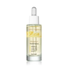 FARMONA PERFECT BEAUTY SERUM DO TWARZY Z WITAMINĄ C 30ml FARMONA PERFECT BEAUTY SERUM DO TWARZY Z WITAMINĄ C 30ml