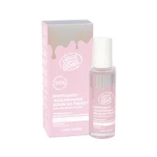 BODY BOOM FaceBoom KORYGUJĄCO - ROZJAŚNIAJĄCE SERUM DO TWARZY  30ml EXP: 03.2025