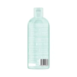 BODY BOOM SEBOOM matujący-normalizujący płyn micelarny 500ml EXP: 07.2025 BODY BOOM SEBOOM matujący-normalizujący płyn micelarny 500ml EXP: 07.2025