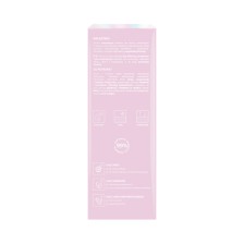 BODY BOOM  FaceBoom NAWILŻAJĄCO - KOJĄCY HYDRO KREM  50ml BODY BOOM  FaceBoom NAWILŻAJĄCO - KOJĄCY HYDRO KREM  50ml