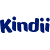 KINDII