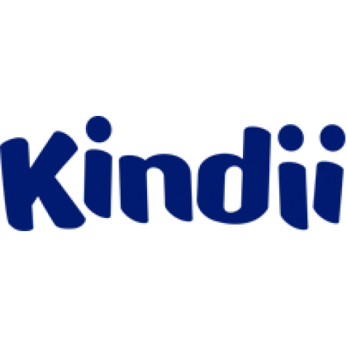 KINDII