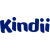 KINDII