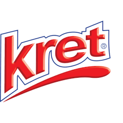 KRET