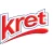KRET